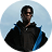 Profile photo of X_AE_A_13