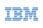 IBM logo