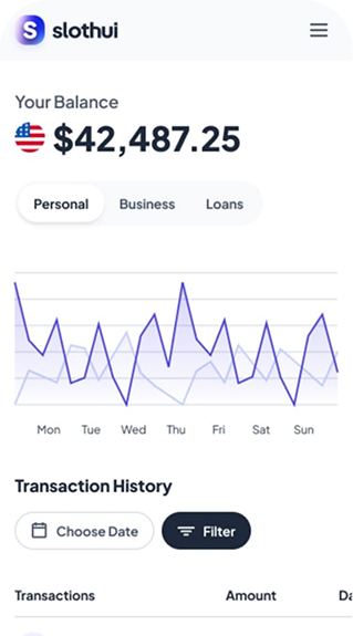 Mobile application preview