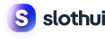 SlothUI logo