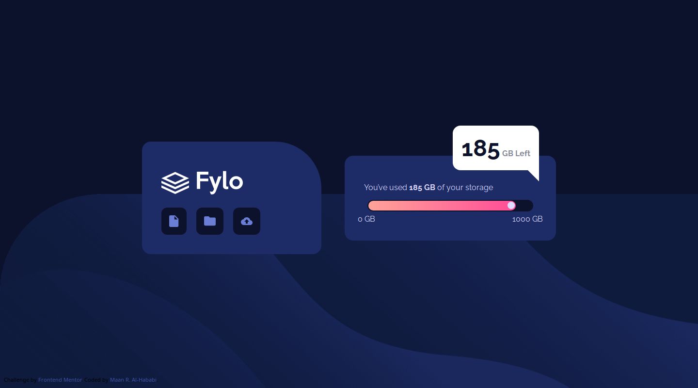 3 colum preview website