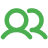 Members Icon